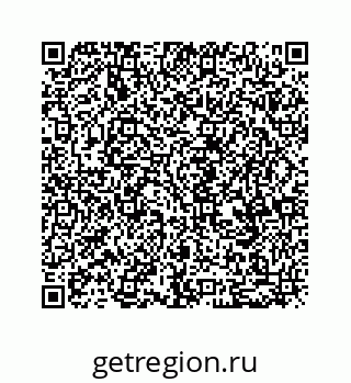 79088879324
