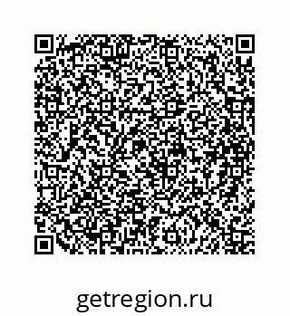 79088879331