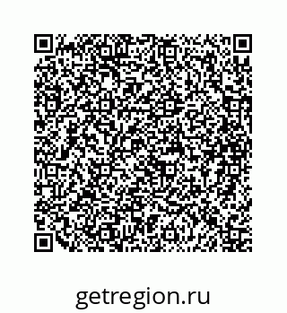 79088879333