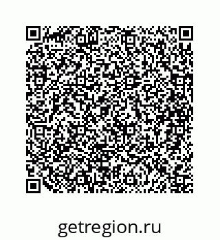 79088879334