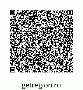 79088879336