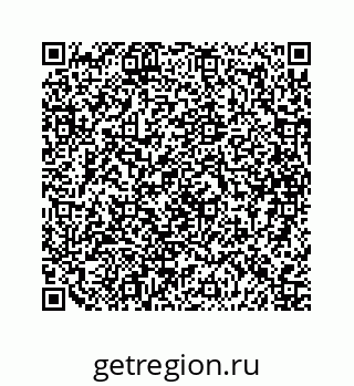 79088879337