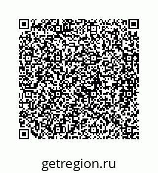 79088879338