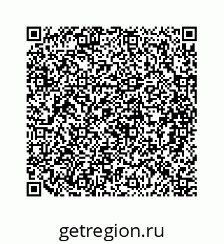 79088879348