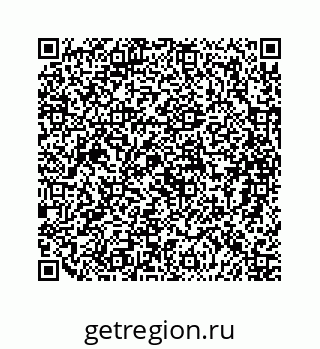 79088879349