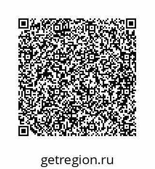 79088879361