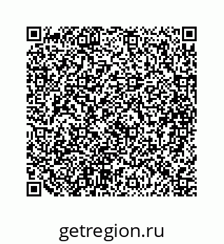 79088879362