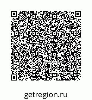 79088879363