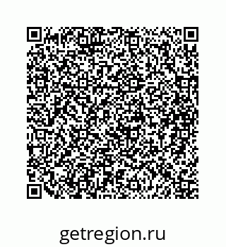 79088879364