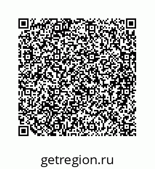 79088879370