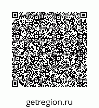 79088879376