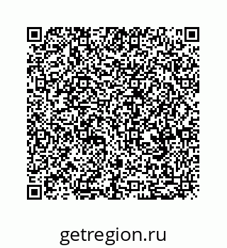 79088879380