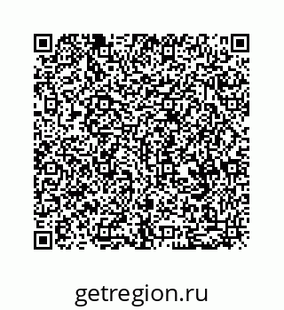 79088879398