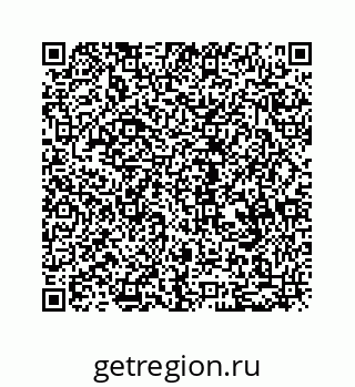 79088879399
