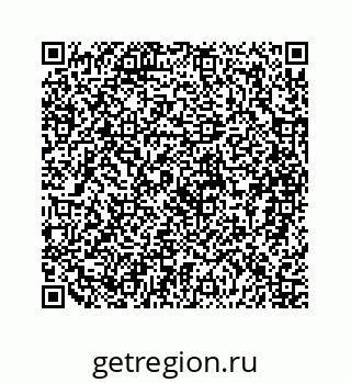 79088879400
