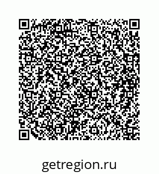 79088879401