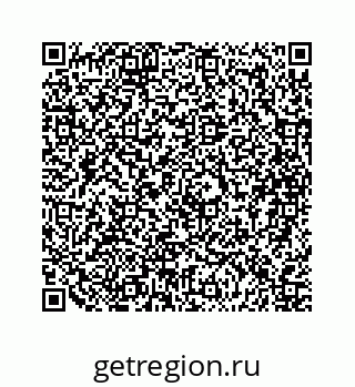 79088879402