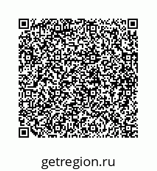 79088879403