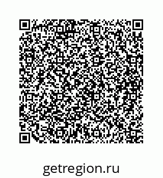 79088879404