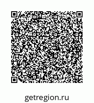 79088879405