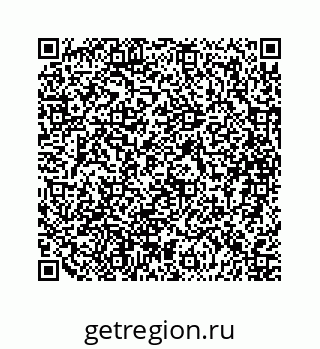 79088879406