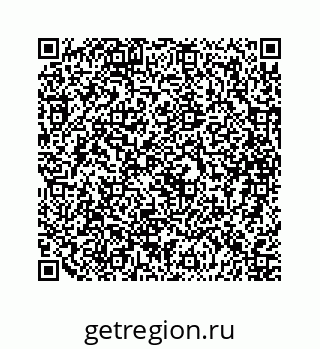 79088879407