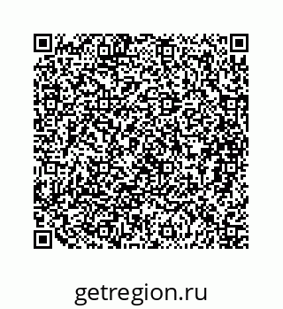 79088879408