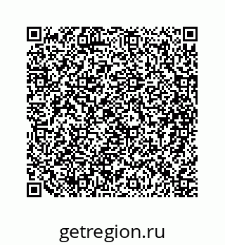 79088879411