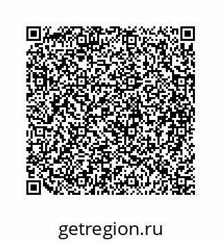 79088879412