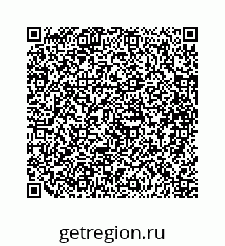 79088879420