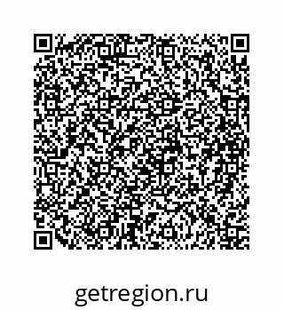 79088879422