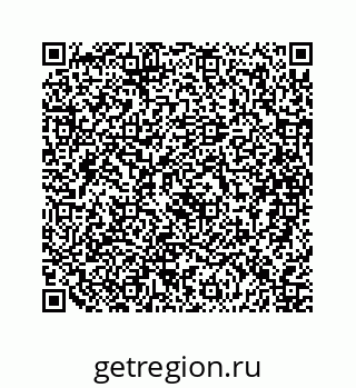 79088879424