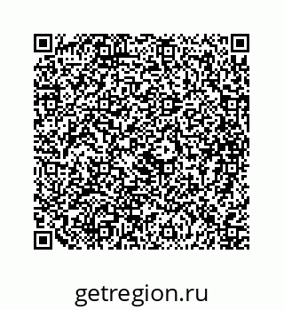 79088879433