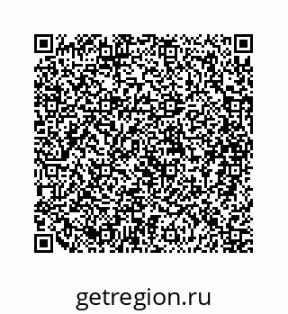 79088879434