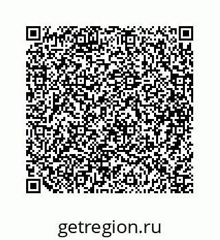 79088879435