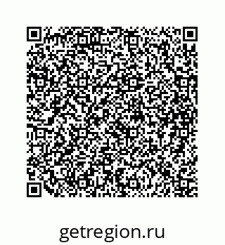79088879437