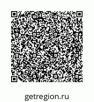 79088879442