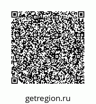 79088879443