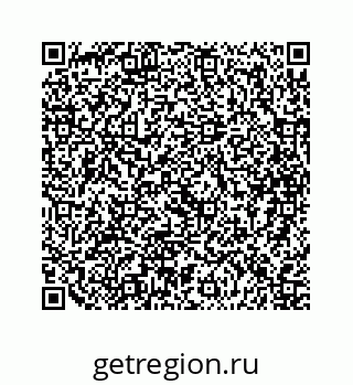 79088879445