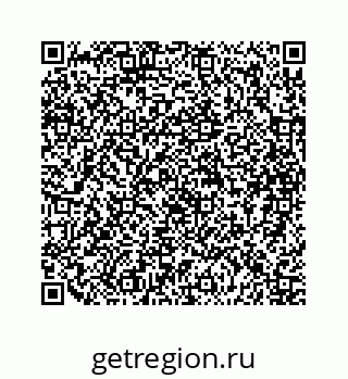 79088879446