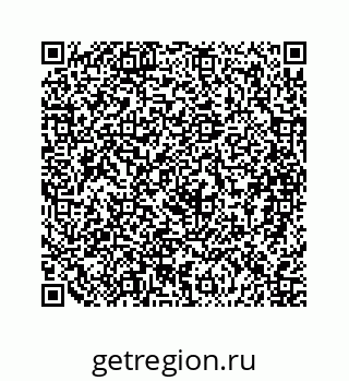 79088879450
