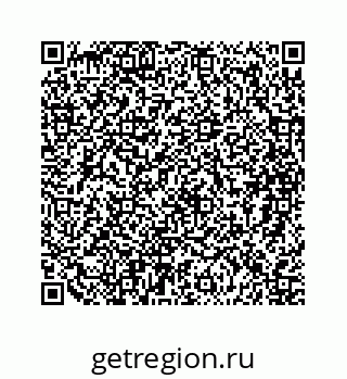 79088879459