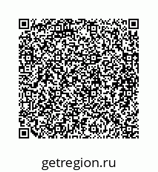79088879460