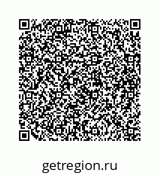 79088879463