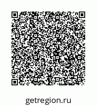79088879469