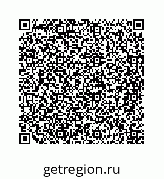 79088879470