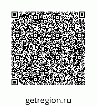 79088879479