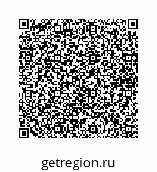 79088879481