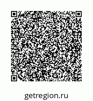 79088879485