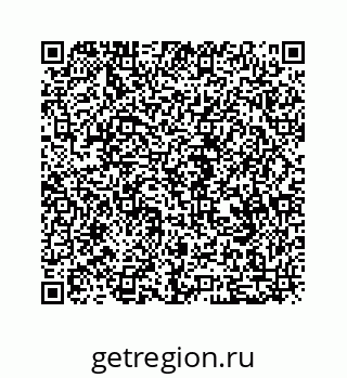 79088879489